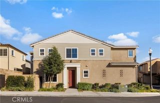 5593 Siracusa Way, Fontana, CA 92336