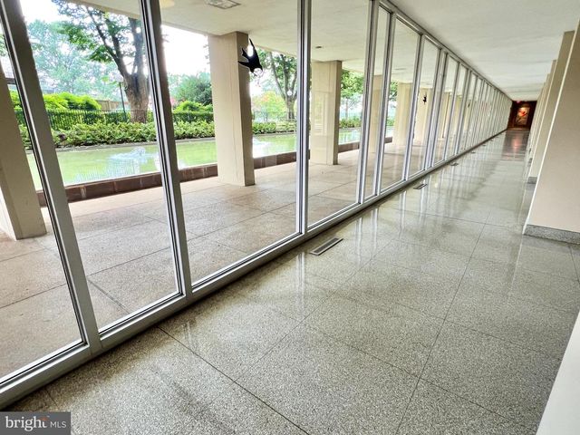 530 N ST SW #S809, Washington, DC 20024
