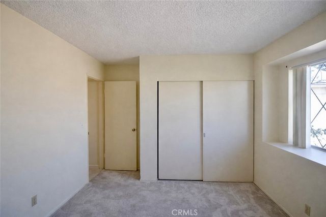 9172 Chelsea Cir, Westminster, CA 92683