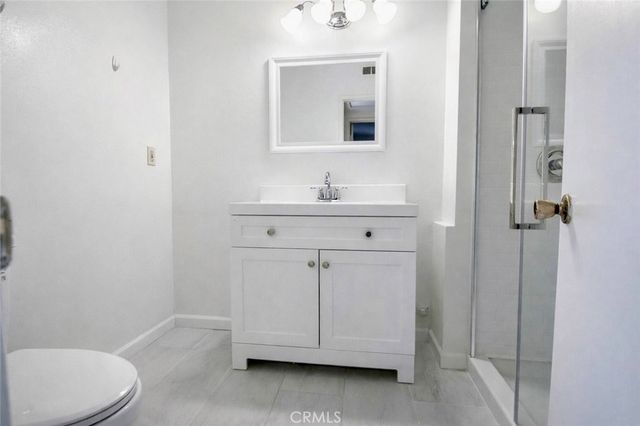 9172 Chelsea Cir, Westminster, CA 92683