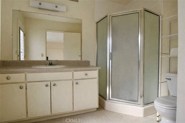 9172 Chelsea Cir, Westminster, CA 92683