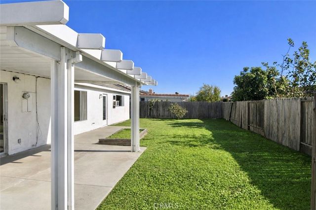 9172 Chelsea Cir, Westminster, CA 92683