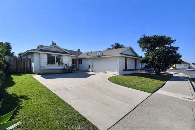 9172 Chelsea Cir, Westminster, CA 92683