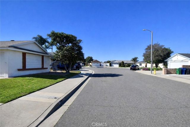 9172 Chelsea Cir, Westminster, CA 92683