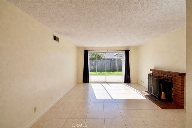 9172 Chelsea Cir, Westminster, CA 92683