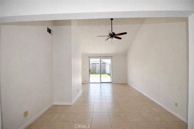 9172 Chelsea Cir, Westminster, CA 92683