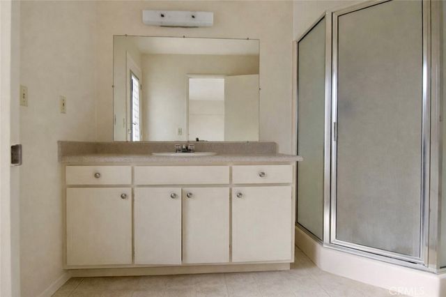 9172 Chelsea Cir, Westminster, CA 92683