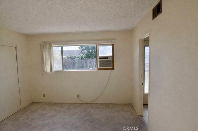 9172 Chelsea Cir, Westminster, CA 92683