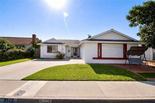 9172 Chelsea Cir, Westminster, CA 92683