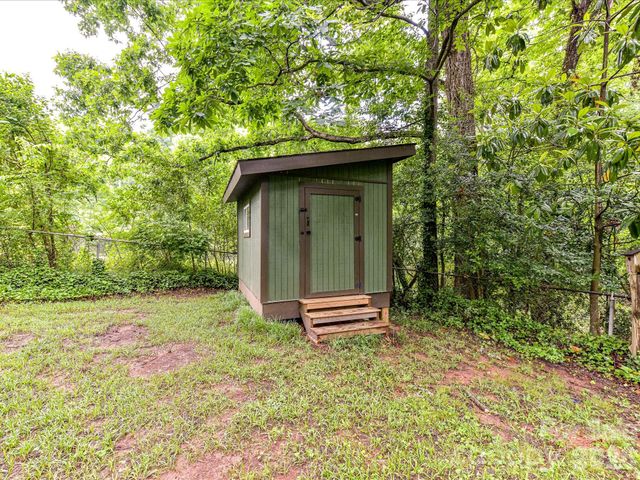 2401 Wensley Drive, Charlotte, NC 28210