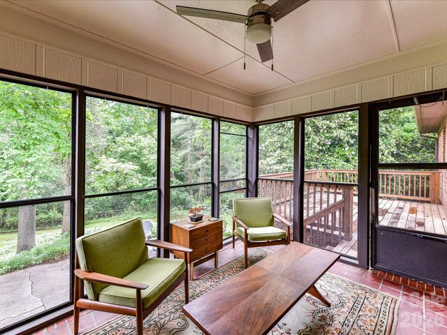 2401 Wensley Drive, Charlotte, NC 28210