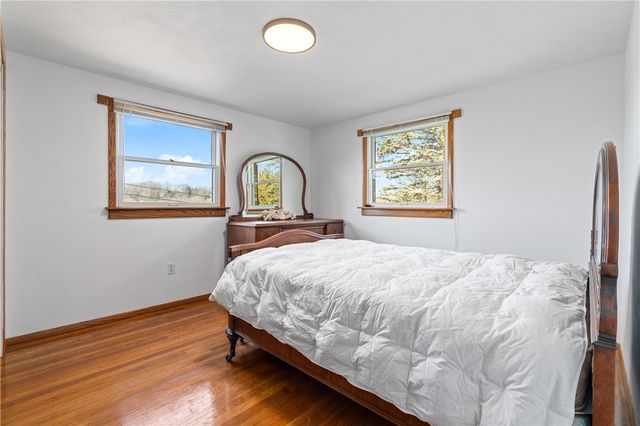 737 Courtview, Hempfield Twp, PA 15601