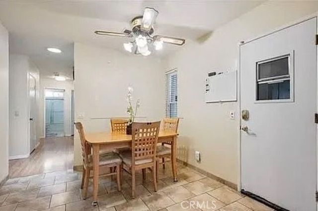 4411 Boston Way, Oxnard, CA 93033