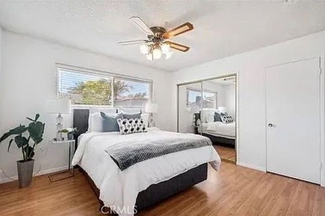 4411 Boston Way, Oxnard, CA 93033