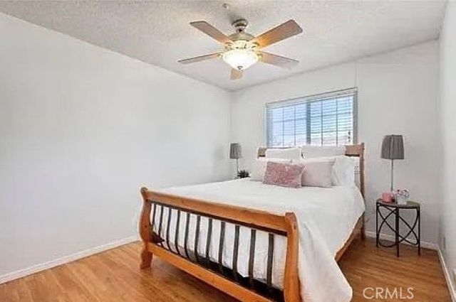 4411 Boston Way, Oxnard, CA 93033