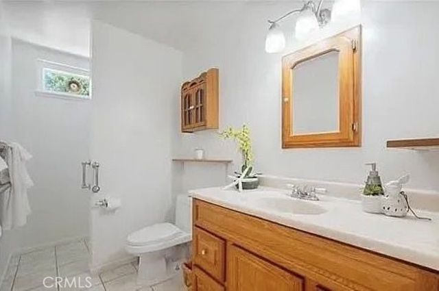 4411 Boston Way, Oxnard, CA 93033