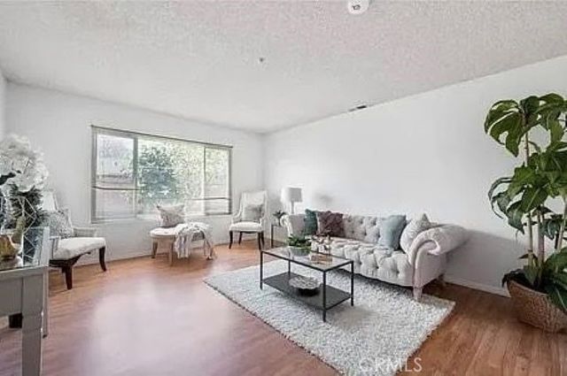 4411 Boston Way, Oxnard, CA 93033