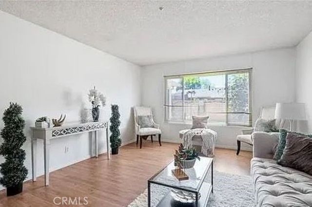 4411 Boston Way, Oxnard, CA 93033