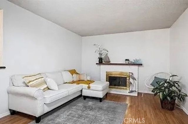 4411 Boston Way, Oxnard, CA 93033