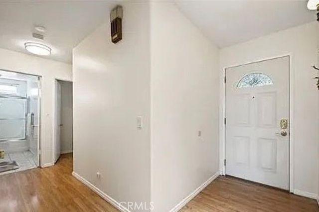 4411 Boston Way, Oxnard, CA 93033