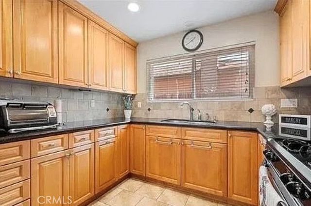 4411 Boston Way, Oxnard, CA 93033