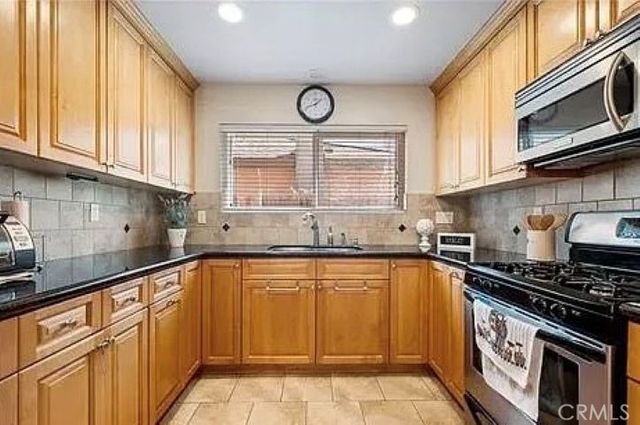 4411 Boston Way, Oxnard, CA 93033