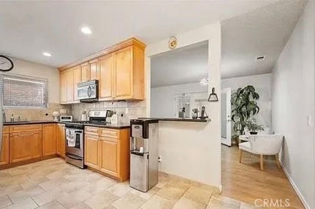 4411 Boston Way, Oxnard, CA 93033