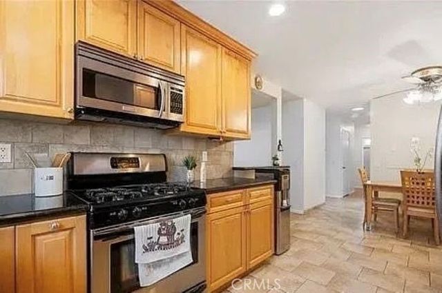 4411 Boston Way, Oxnard, CA 93033