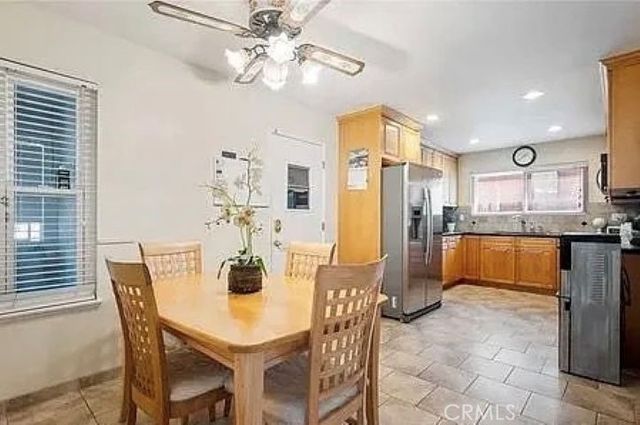 4411 Boston Way, Oxnard, CA 93033