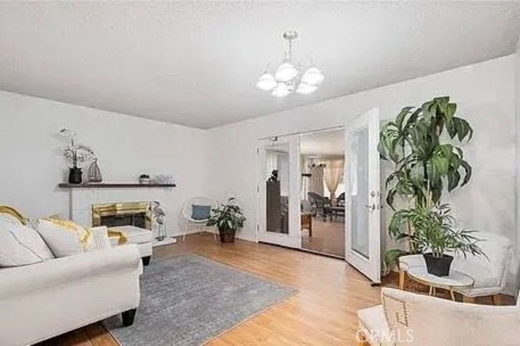 4411 Boston Way, Oxnard, CA 93033