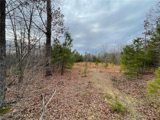 2701 Chapel Rd, New Canton, VA 23123