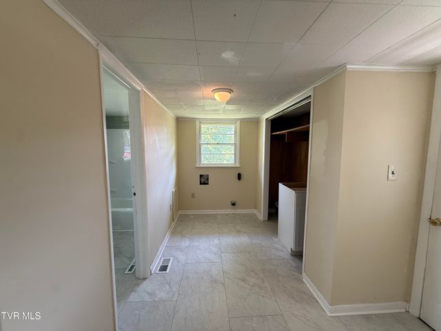 1328 Post Street, Kingsport, TN 37664