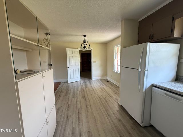 1328 Post Street, Kingsport, TN 37664