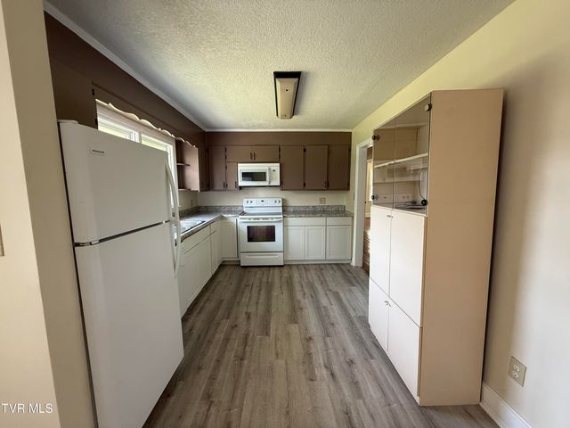 1328 Post Street, Kingsport, TN 37664