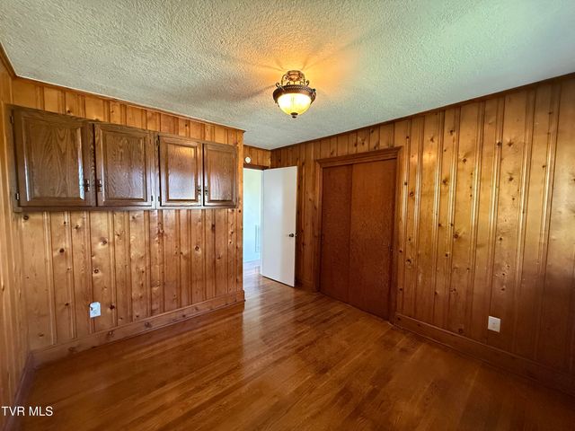 1328 Post Street, Kingsport, TN 37664