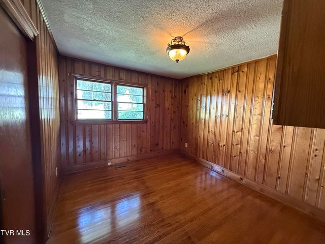 1328 Post Street, Kingsport, TN 37664
