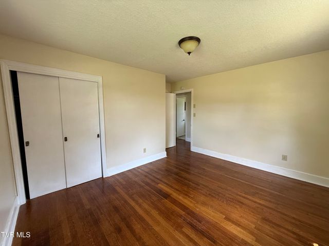 1328 Post Street, Kingsport, TN 37664