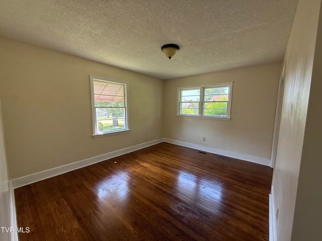 1328 Post Street, Kingsport, TN 37664
