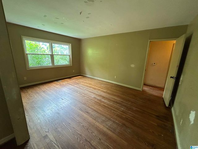 8229 9TH AVENUE S, Birmingham, AL 35206