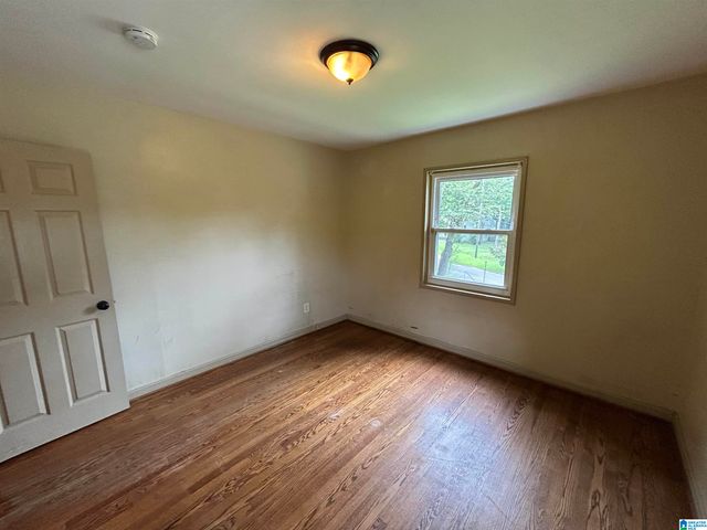 8229 9TH AVENUE S, Birmingham, AL 35206