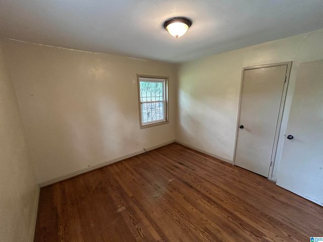 8229 9TH AVENUE S, Birmingham, AL 35206