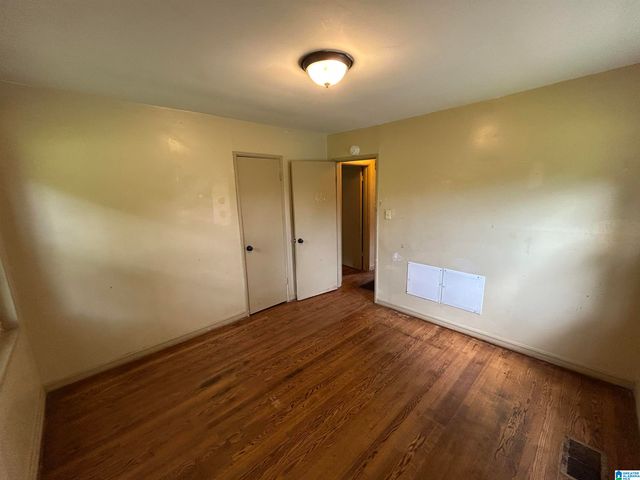 8229 9TH AVENUE S, Birmingham, AL 35206