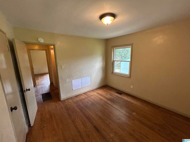 8229 9TH AVENUE S, Birmingham, AL 35206