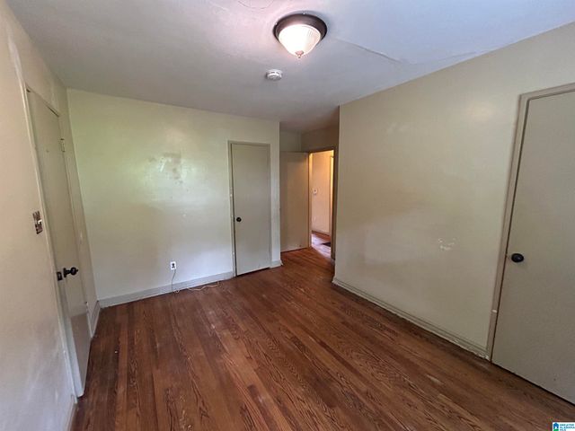 8229 9TH AVENUE S, Birmingham, AL 35206