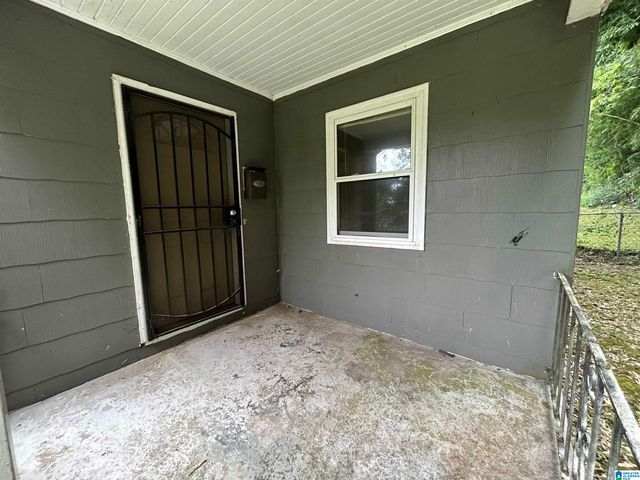 8229 9TH AVENUE S, Birmingham, AL 35206