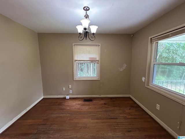 8229 9TH AVENUE S, Birmingham, AL 35206