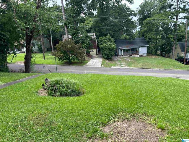 8229 9TH AVENUE S, Birmingham, AL 35206