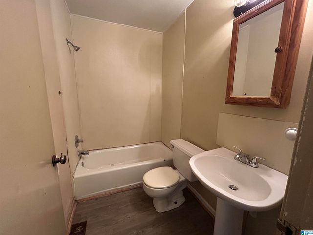 8229 9TH AVENUE S, Birmingham, AL 35206