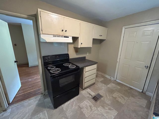 8229 9TH AVENUE S, Birmingham, AL 35206