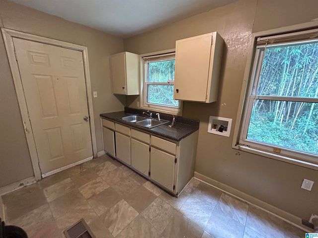 8229 9TH AVENUE S, Birmingham, AL 35206
